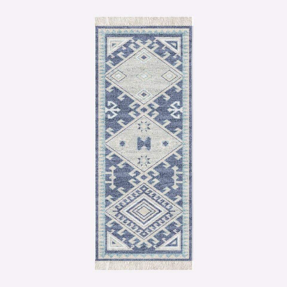 Cordoba Rug West Elm Australia